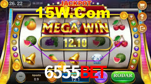 Sinta a adrenalina dos jogos de cassino com 6555Bet