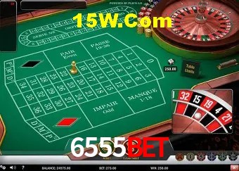 Tecnologia da Plataforma 6555Bet