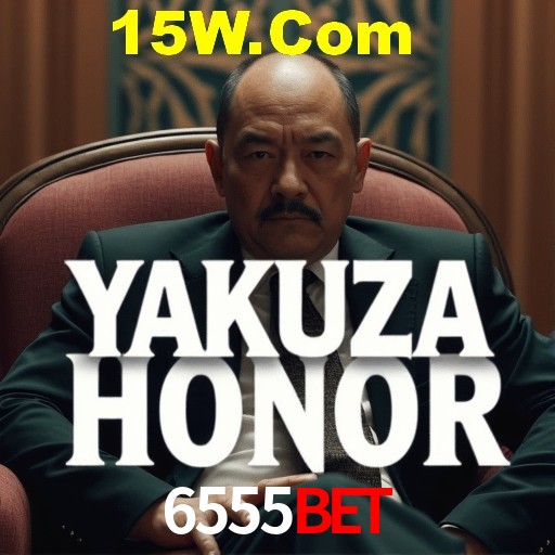 6555Bet App
