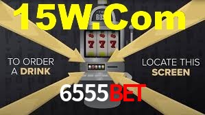 Programa VIP 6555Bet