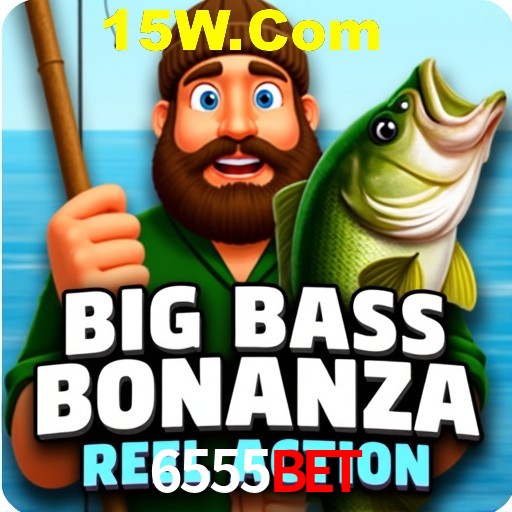 Casino Ao Vivo 6555Bet