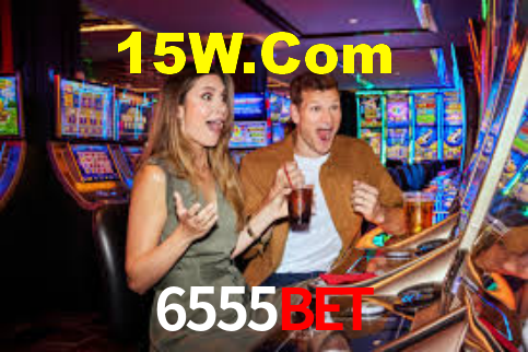 Mercados ao vivo e cash out na 6555Bet