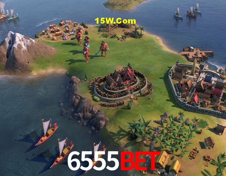 Estatísticas Crash Games 6555Bet