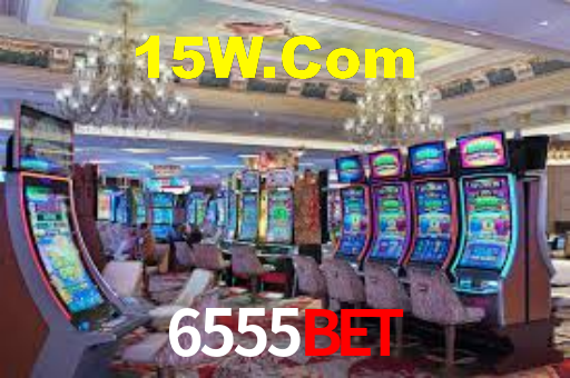 6555Bet,6555Bet App