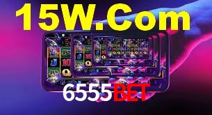 Spaceman Game 6555Bet