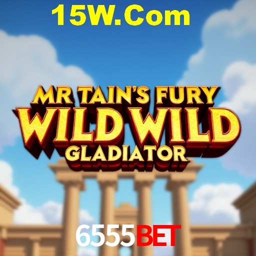 6555Bet