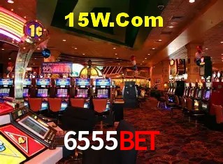 Segurança 2FA 6555Bet