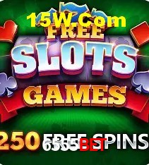 Casino Ao Vivo 6555Bet