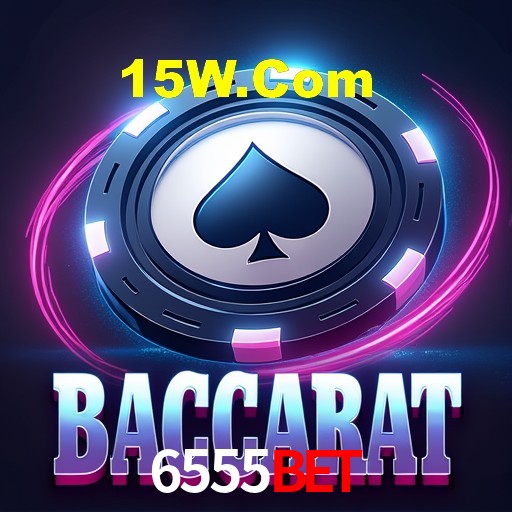 Bônus Diários 6555Bet