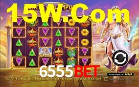 6555Bet