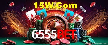 Sports Statistics 6555Bet