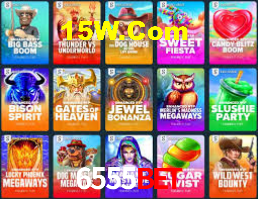 6555Bet,6555Bet App