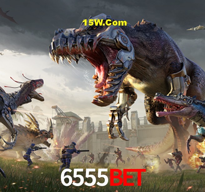 Jogo Aviator 6555Bet