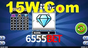 Explore as vantagens do 6555Bet: serviço profissional e confiabilidade
