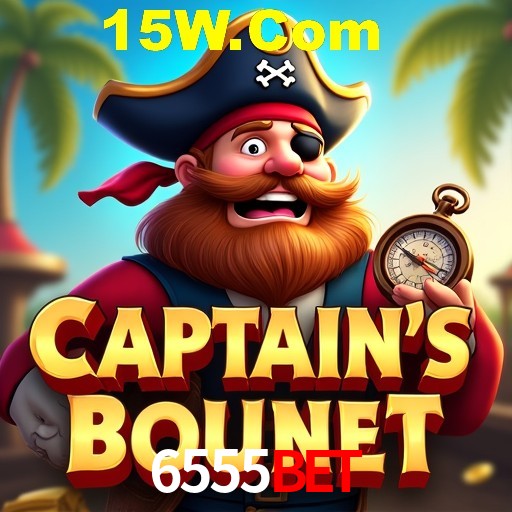 Player Reviews 6555Bet