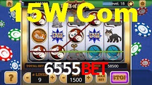 Tournaments 6555Bet