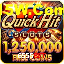 Premium Interface 6555Bet