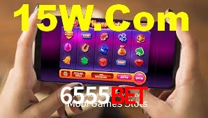 6555Bet