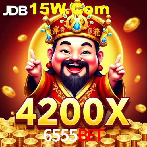 Exclusive Offers 6555Bet