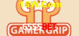 Torneios e prêmios garantidos na 6555Bet