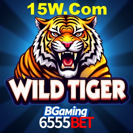 Desvendando o Mundo dos Jogos Virtuais na 6555Bet