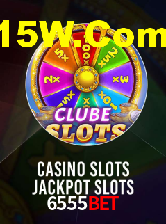 6555Bet,6555Bet App