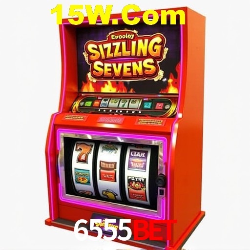 Platform Technology 6555Bet