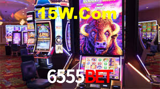 6555Bet
