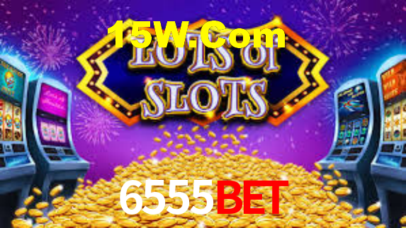6555Bet Com Login