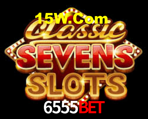 6555Bet