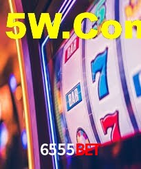 Exclusive Games 6555Bet