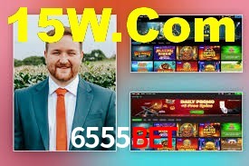 Live Casino 6555Bet