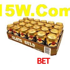 Ofertas Imperdíveis na 6555Bet: Promoções e Bônus Que Valem a Pena