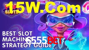 Aviator Game 6555Bet