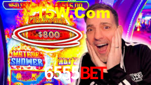 6555Bet