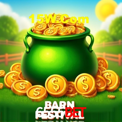 Interface do App 6555Bet