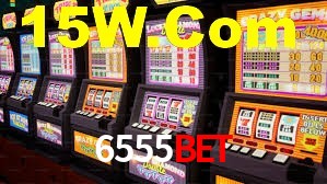 6555Bet