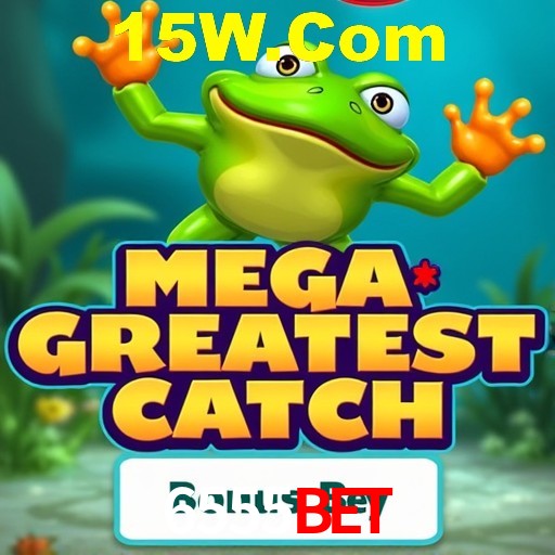 A Revolução dos Aplicativos de Jogos no 6555Bet