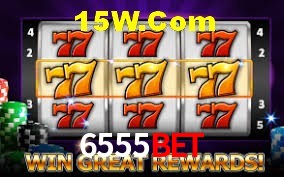 Football Betting 6555Bet
