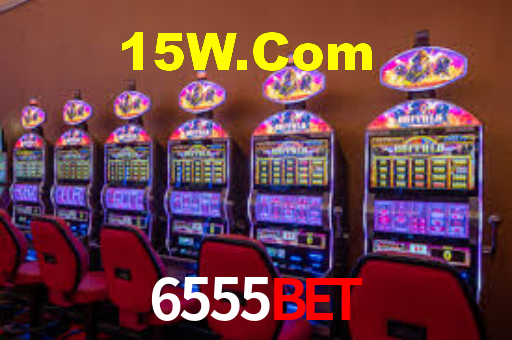 6555Bet,6555Bet App