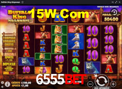 6555Bet,6555Bet App