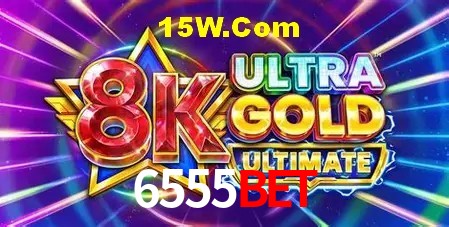 Recursos de Bônus 6555Bet
