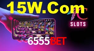 Blackjack Table 6555Bet