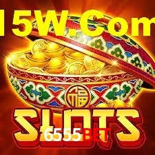 6555Bet Com Login
