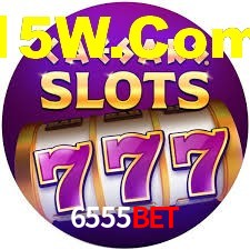 6555Bet Com Login