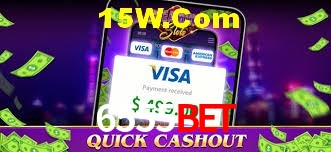 Tennis Betting 6555Bet