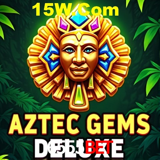 Cassino ao vivo com dealers reais na 6555Bet