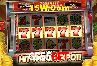 Promoção Relâmpago 6555Bet