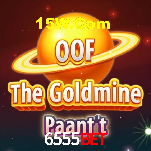 Programa VIP 6555Bet