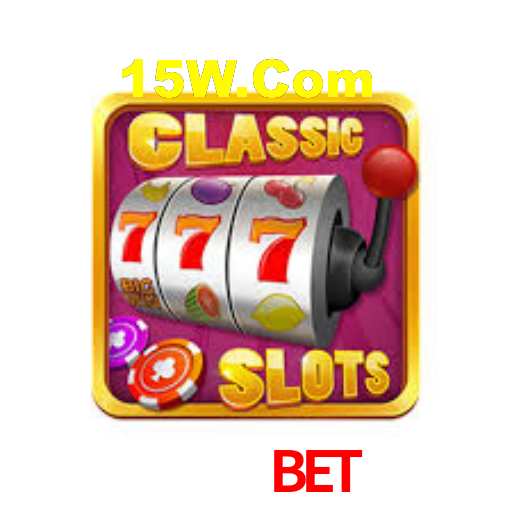 6555Bet App